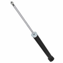 Laad de afbeelding in de galerijviewer, 2x Schokdemper geschikt voor Chevrolet Cruze geschikt voor Opel Astra achter 2009-2016 13279260
