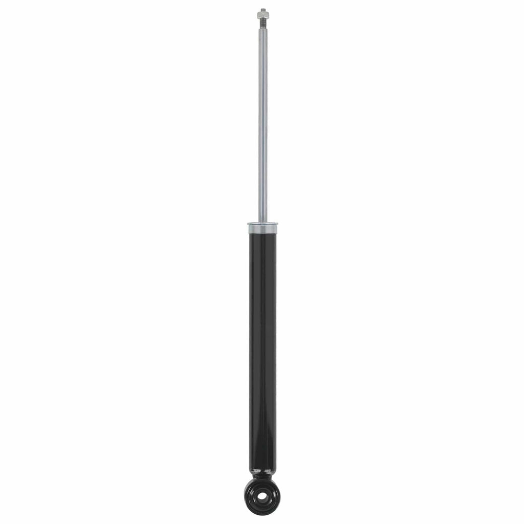 2x Schokdemper geschikt voor Chevrolet Cruze geschikt voor Opel Astra achter 2009-2016 13279260