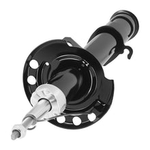 Laad de afbeelding in de galerijviewer, 2 Schokdemper Suspension Gas Pressure voorzijde geschikt voor Opel Corsa C Combo Meriva