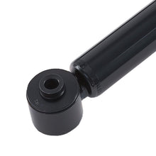 Laad de afbeelding in de galerijviewer, 2x veerpoot schokdemper gasdruk module geschikt voor Hyundai Getz TB 2002-10 achter