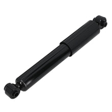 Laad de afbeelding in de galerijviewer, 2x achter Schokdemper geschikt voor Hyundai Accent 2010-2025 geschikt voor Kia Venga 553001J000