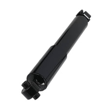 Laad de afbeelding in de galerijviewer, 2x achter Schokdemper geschikt voor Hyundai Accent 2010-2025 geschikt voor Kia Venga 553001J000