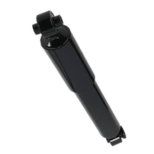 Laad de afbeelding in de galerijviewer, 2x achter Schokdemper geschikt voor Hyundai Accent 2010-2025 geschikt voor Kia Venga 553001J000