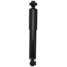Laad de afbeelding in de galerijviewer, 2x achter Schokdemper geschikt voor Hyundai Accent 2010-2025 geschikt voor Kia Venga 553001J000