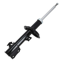 Laad de afbeelding in de galerijviewer, 2x voor Schokdemper 2 Stuks geschikt voor SUZUKI Swift III 2005-2025 4160251KA1