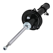 Laad de afbeelding in de galerijviewer, 2x voor Schokdemper 2 Stuks geschikt voor SUZUKI Swift III 2005-2025 4160251KA1