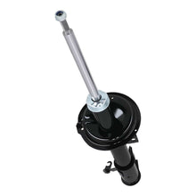 Laad de afbeelding in de galerijviewer, 2x voor Schokdemper 2 Stuks geschikt voor SUZUKI Swift III 2005-2025 4160251KA1