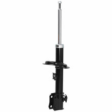 Laad de afbeelding in de galerijviewer, 2x voor Schokdemper 2 Stuks geschikt voor SUZUKI Swift III 2005-2025 4160251KA1