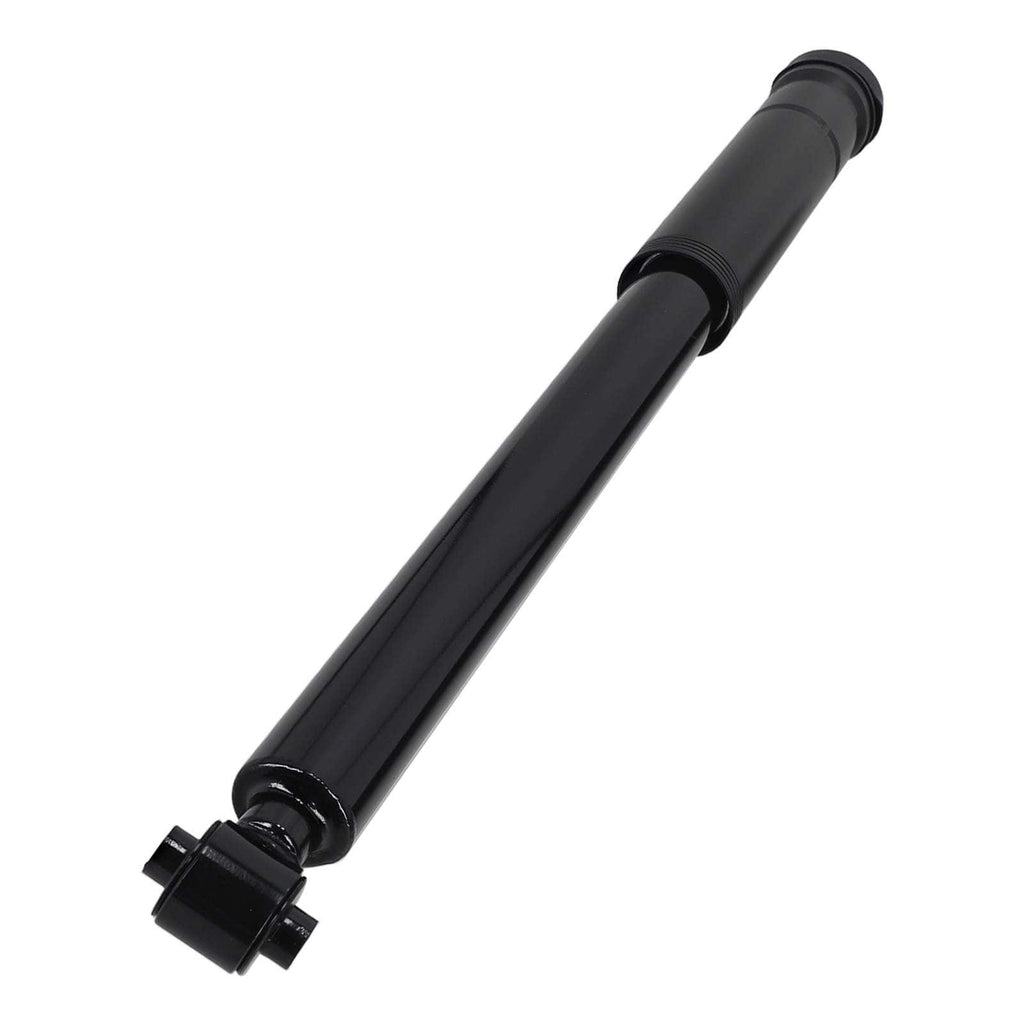 2x achter Suspension Schokdemper geschikt voor Mercedes-Benz E W211 2002-08 2113260000