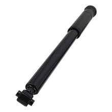 Laad de afbeelding in de galerijviewer, 2x achter Suspension Schokdemper geschikt voor Mercedes-Benz E W211 2002-08 2113260000