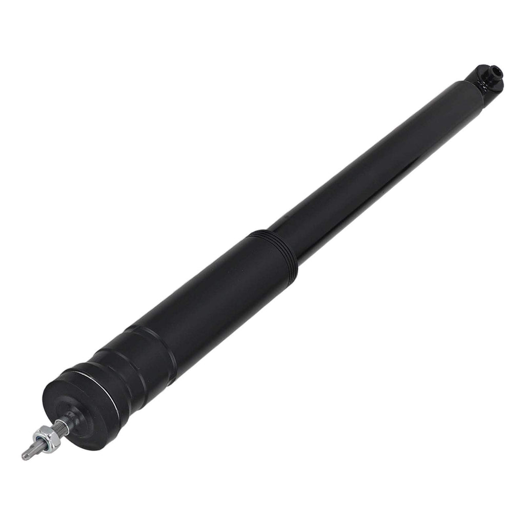 2x achter Suspension Schokdemper geschikt voor Mercedes-Benz E W211 2002-08 2113260000