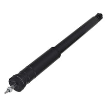 Laad de afbeelding in de galerijviewer, 2x achter Suspension Schokdemper geschikt voor Mercedes-Benz E W211 2002-08 2113260000