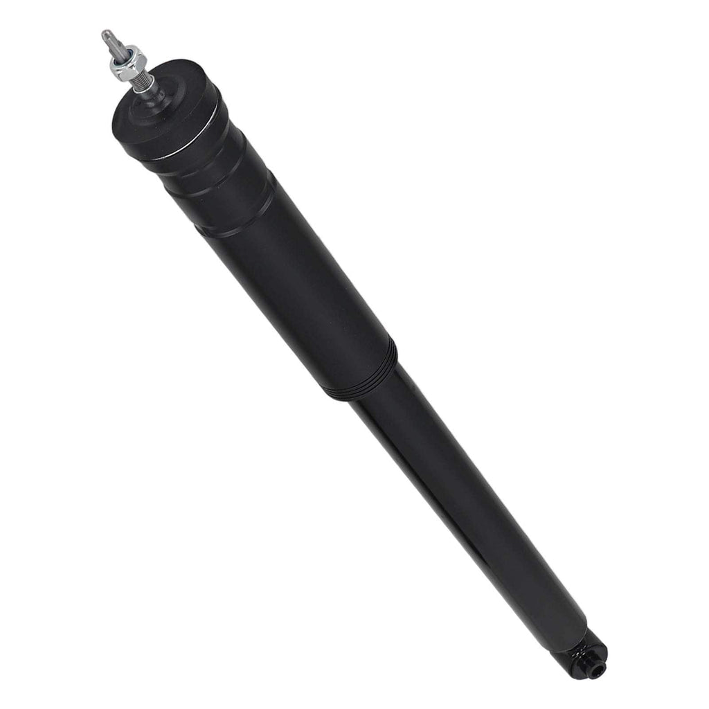 2x achter Suspension Schokdemper geschikt voor Mercedes-Benz E W211 2002-08 2113260000