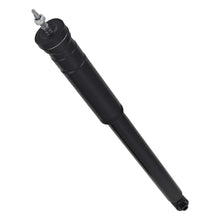 Laad de afbeelding in de galerijviewer, 2x achter Suspension Schokdemper geschikt voor Mercedes-Benz E W211 2002-08 2113260000
