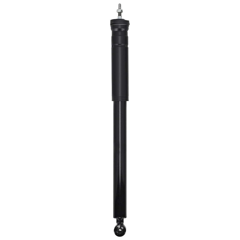 2x achter Suspension Schokdemper geschikt voor Mercedes-Benz E W211 2002-08 2113260000