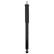 Laad de afbeelding in de galerijviewer, 2x achter Suspension Schokdemper geschikt voor Mercedes-Benz E W211 2002-08 2113260000