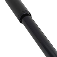 Laad de afbeelding in de galerijviewer, 2x achter Gas Pressure Schokdemper geschikt voor Mercedes-Benz C-Klasse W203 CL203 S203
