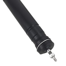 Laad de afbeelding in de galerijviewer, 2x achter Gas Pressure Schokdemper geschikt voor Mercedes-Benz C-Klasse W203 CL203 S203