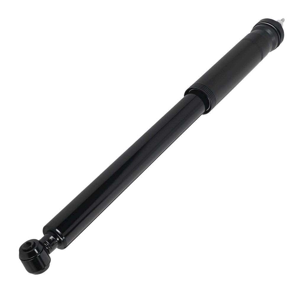 2x achter Gas Pressure Schokdemper geschikt voor Mercedes-Benz C-Klasse W203 CL203 S203