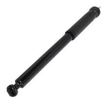 Laad de afbeelding in de galerijviewer, 2x achter Gas Pressure Schokdemper geschikt voor Mercedes-Benz C-Klasse W203 CL203 S203