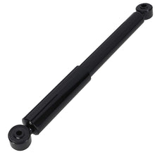 Laad de afbeelding in de galerijviewer, 2x achter Schokdemper geschikt voor VW Sharan geschikt voor Seat Alhambra geschikt voor Ford Galaxy 7M0513031D