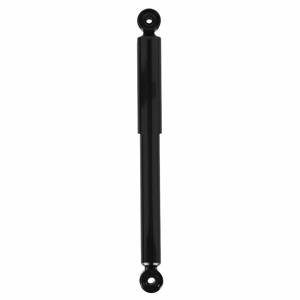2x achter Schokdemper geschikt voor VW Sharan geschikt voor Seat Alhambra geschikt voor Ford Galaxy 7M0513031D