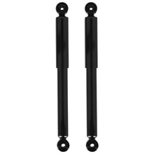 Laad de afbeelding in de galerijviewer, 2x achter Schokdemper geschikt voor VW Sharan geschikt voor Seat Alhambra geschikt voor Ford Galaxy 7M0513031D