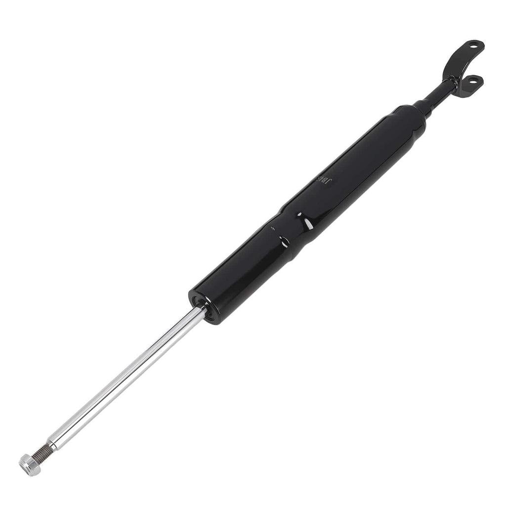 2x voor Gas Pressure Schokdemper geschikt voor Audi A6 4F2 voor 4F5 2004-2011