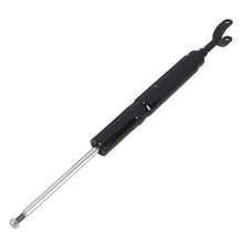 Laad de afbeelding in de galerijviewer, 2x voor Gas Pressure Schokdemper geschikt voor Audi A6 4F2 voor 4F5 2004-2011
