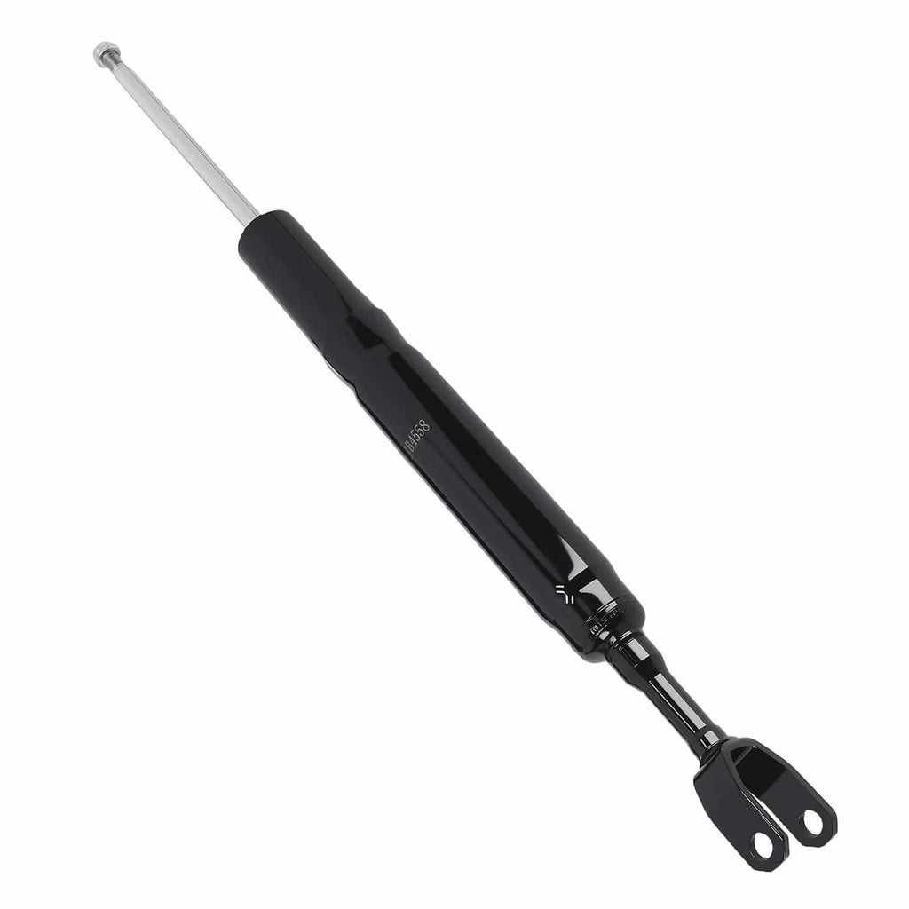 2x voor Gas Pressure Schokdemper geschikt voor Audi A6 4F2 voor 4F5 2004-2011