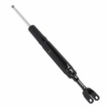 Laad de afbeelding in de galerijviewer, 2x voor Gas Pressure Schokdemper geschikt voor Audi A6 4F2 voor 4F5 2004-2011