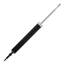 Laad de afbeelding in de galerijviewer, 2x Gas pressure schokdemper achterzijde geschikt voor BMW 1 Serie E81 E87 E88 E82 3 Serie E90
