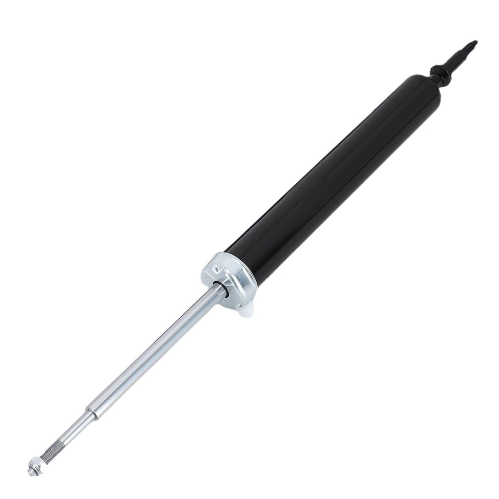 2x Gas pressure schokdemper achterzijde geschikt voor BMW 1 Serie E81 E87 E88 E82 3 Serie E90