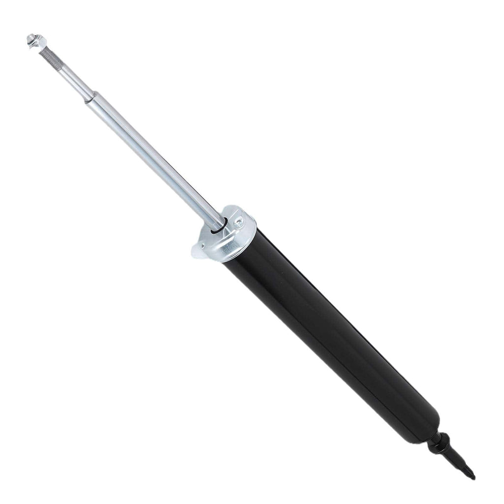 2x Gas pressure schokdemper achterzijde geschikt voor BMW 1 Serie E81 E87 E88 E82 3 Serie E90