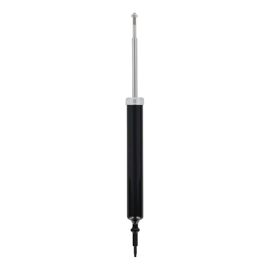 2x Gas pressure schokdemper achterzijde geschikt voor BMW 1 Serie E81 E87 E88 E82 3 Serie E90