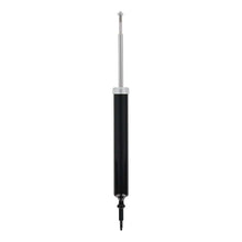 Laad de afbeelding in de galerijviewer, 2x Gas pressure schokdemper achterzijde geschikt voor BMW 1 Serie E81 E87 E88 E82 3 Serie E90