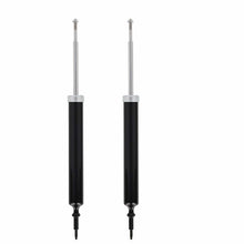 Laad de afbeelding in de galerijviewer, 2x Gas pressure schokdemper achterzijde geschikt voor BMW 1 Serie E81 E87 E88 E82 3 Serie E90