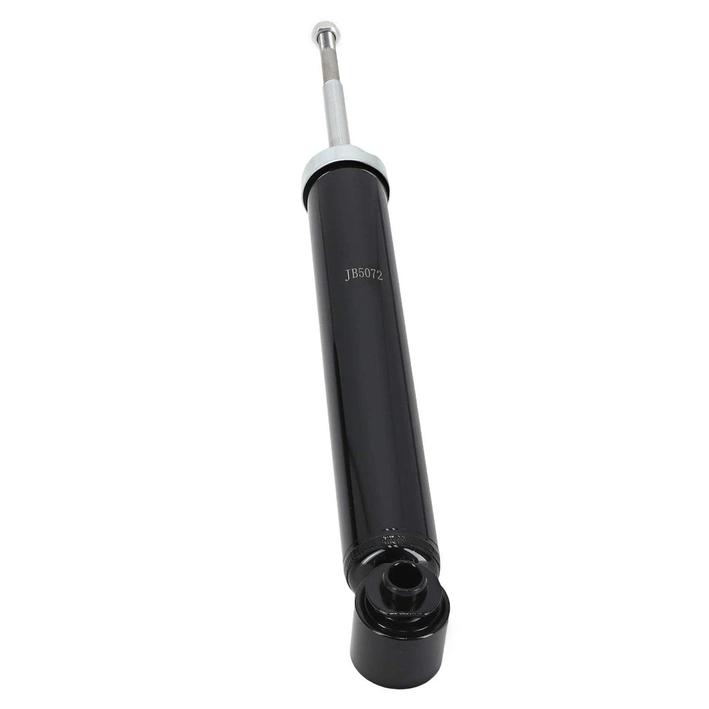 Achter Suspension Schokdemper geschikt voor BMW X5 2000-2013 33506751543 555610