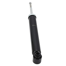 Laad de afbeelding in de galerijviewer, Achter Suspension Schokdemper geschikt voor BMW X5 2000-2013 33506751543 555610