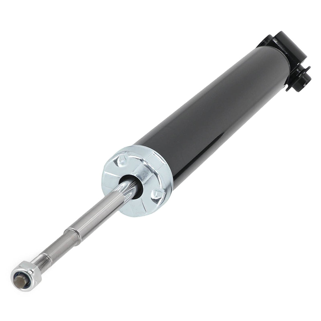 Achter Suspension Schokdemper geschikt voor BMW X5 2000-2013 33506751543 555610