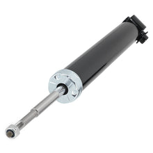 Laad de afbeelding in de galerijviewer, Achter Suspension Schokdemper geschikt voor BMW X5 2000-2013 33506751543 555610