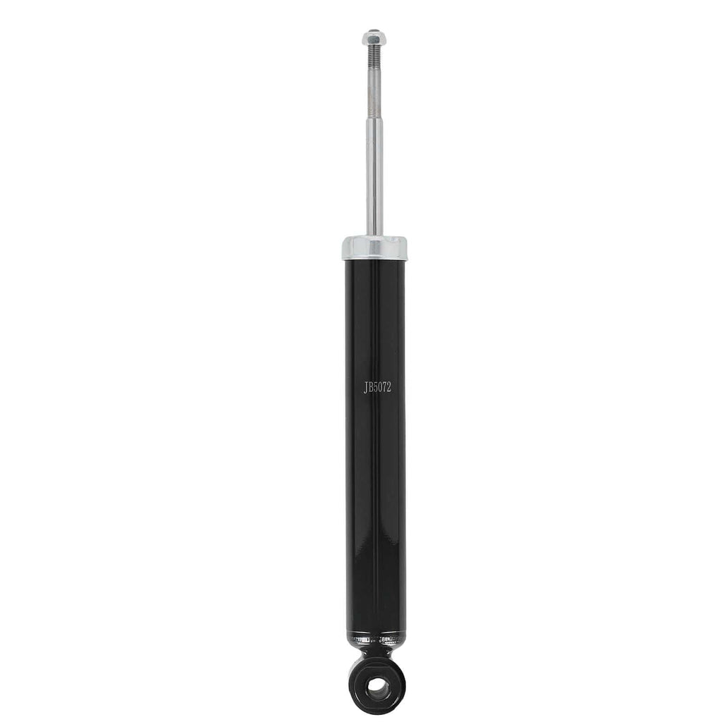 Achter Suspension Schokdemper geschikt voor BMW X5 2000-2013 33506751543 555610