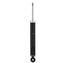 Laad de afbeelding in de galerijviewer, Achter Suspension Schokdemper geschikt voor BMW X5 2000-2013 33506751543 555610
