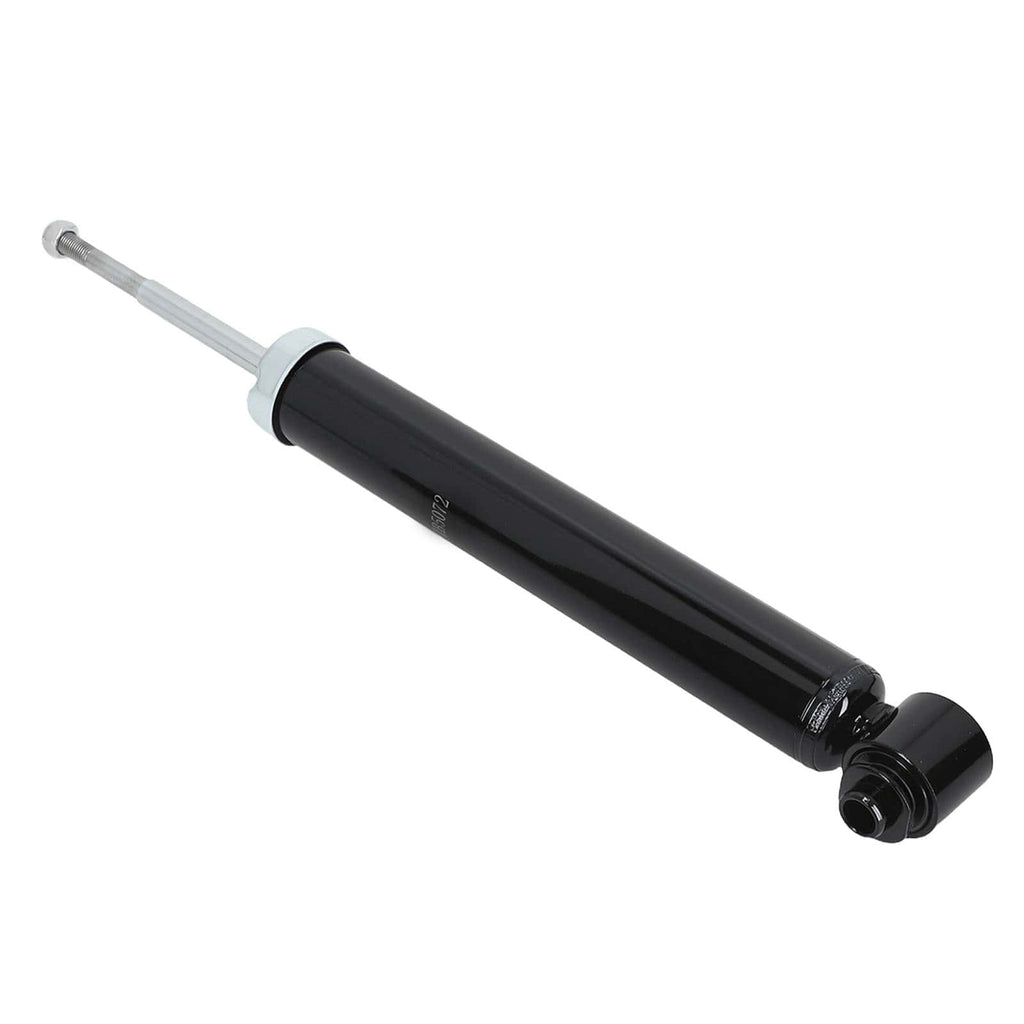 Achter Suspension Schokdemper geschikt voor BMW X5 2000-2013 33506751543 555610