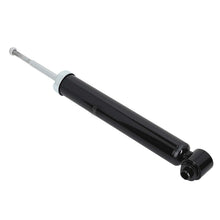 Laad de afbeelding in de galerijviewer, Achter Suspension Schokdemper geschikt voor BMW X5 2000-2013 33506751543 555610