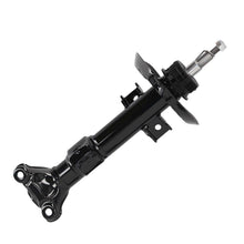 Laad de afbeelding in de galerijviewer, Schokdemper voorzijde Suspension geschikt voor Mercedes E-Klasse W212/ S212 2009-2016