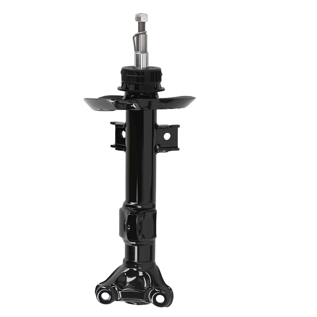 Schokdemper voorzijde Suspension geschikt voor Mercedes E-Klasse W212/ S212 2009-2016
