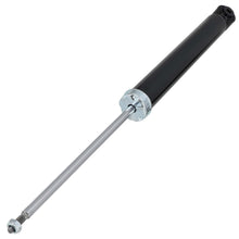 Laad de afbeelding in de galerijviewer, 2x achter Schokdemper geschikt voor VW Golf VII geschikt voor Seat Leon geschikt voor Audi A3 5Q0513049BG Gas