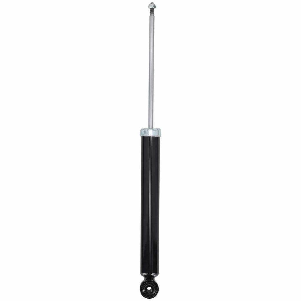 2x achter Schokdemper geschikt voor VW Golf VII geschikt voor Seat Leon geschikt voor Audi A3 5Q0513049BG Gas