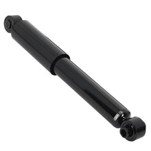 Laad de afbeelding in de galerijviewer, 2x Gas achter Suspension Schokdemper geschikt voor Fiat 500 C 500 312 geschikt voor Ford Ka RU8